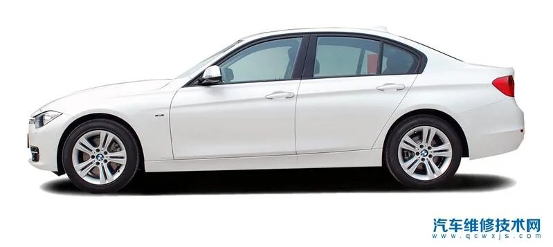 一般发动机什么情况下会熄火