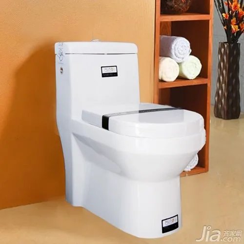 马桶怎么刷 刷马桶的正确方法