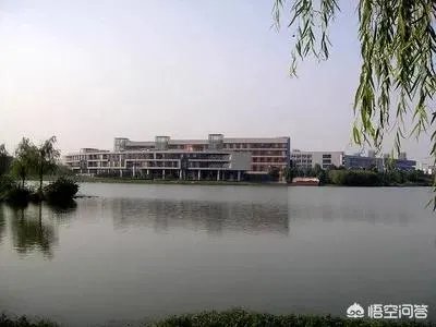 南京工程学院怎么样？