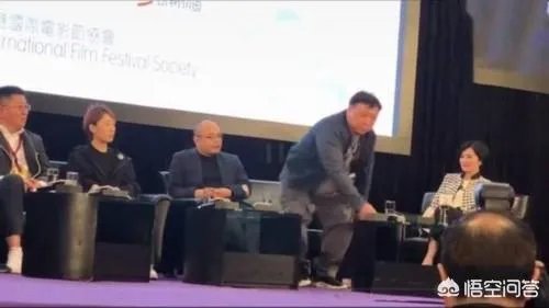 如何评价王晶的作品？