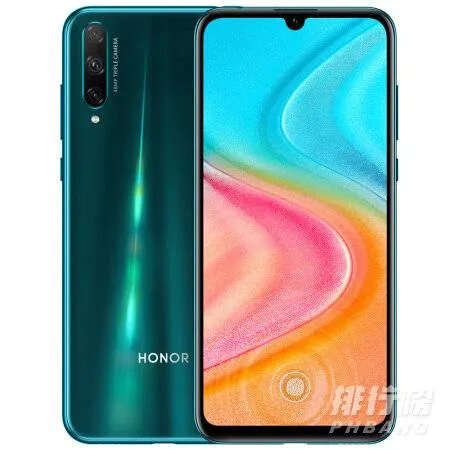 适合学生的千元手机推荐_千元学生手机推荐2021