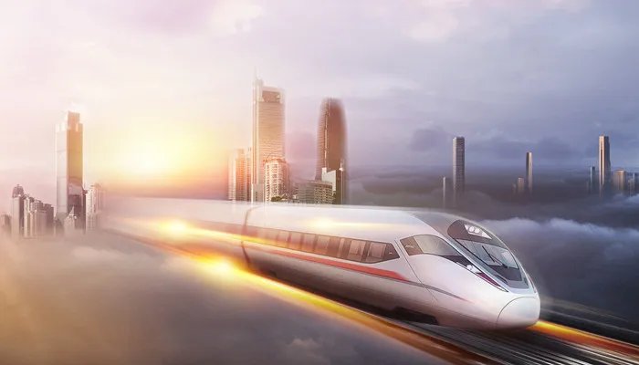 广州火车站在哪个区 广州市火车站位置在哪