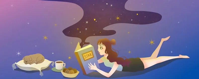 梦见白头发是什么意思 梦见白头发意味着什么 