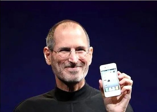 乔布斯怎么去世的