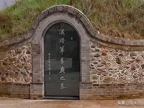 天水有哪些主要景点？