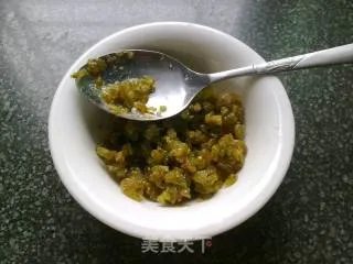 【酸甜琉璃珠】