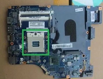 谁能说下联想g475能换cpu吗