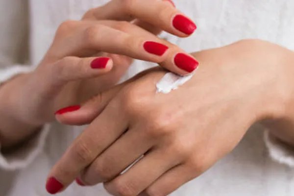 细微的近义词。