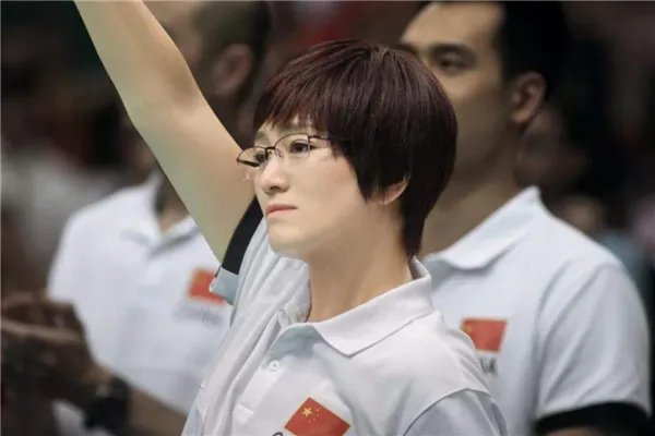 巩俐十大经典电影排行 巩俐演技超好演什么像什么