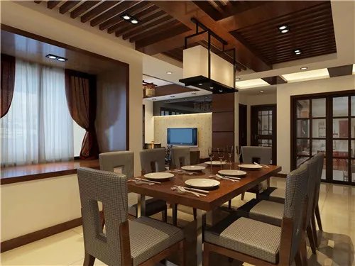 昆明市房屋装修设计公司有哪些