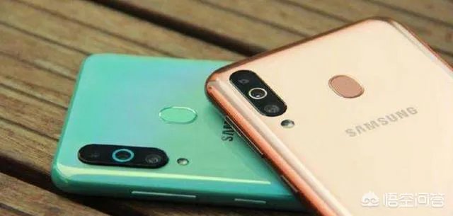 三星a60和魅族16x哪个值得入手？