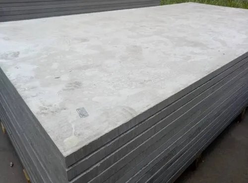 纤维水泥板缺点是什么