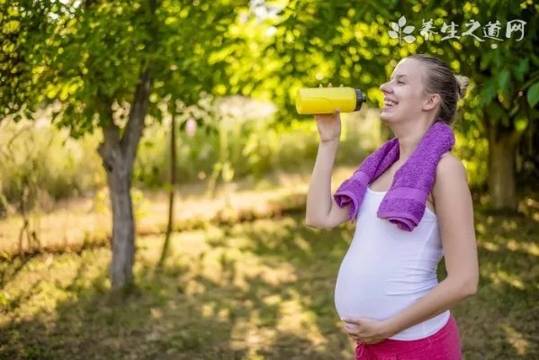 康比特增肌粉怎么样 康比特增肌粉如何吃一次几勺
