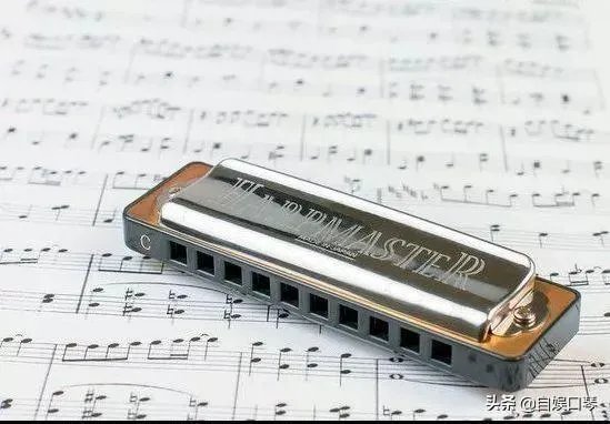 蓝调口琴哪个调的更好听？