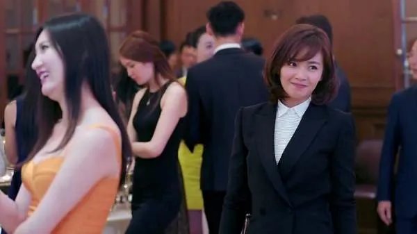 魏渭是个什么样的人