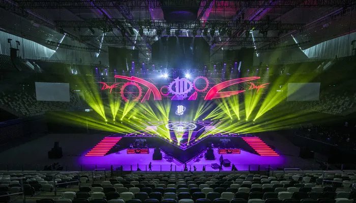 英雄联盟怎么下载 英雄联盟怎么下载电脑