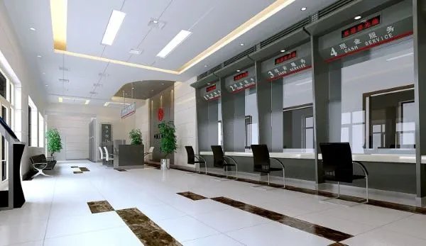 上海公积金贷款额度怎么计算