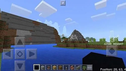 我的世界林地府邸种子2021