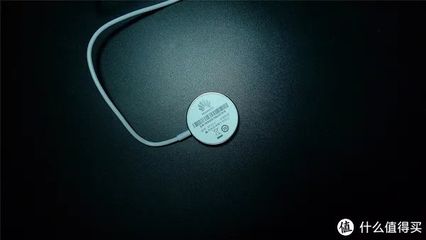 迄今为止最好的智能手表？——中国版华为Watch使用体验