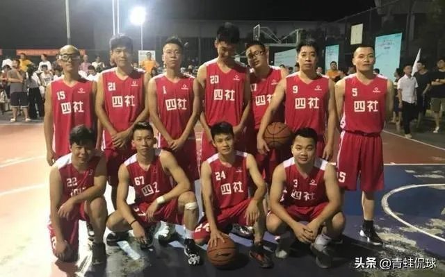 钟显超个人资料