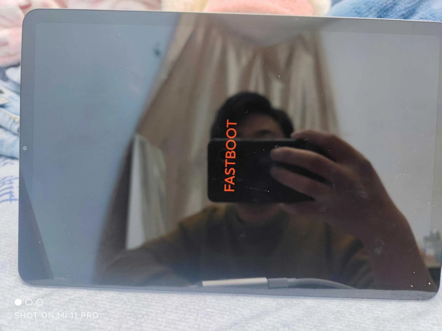 小米线刷教程步骤最新（小米手机线刷教程）