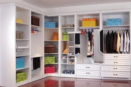 装修主材清单都有哪些 2018年装修材料清单