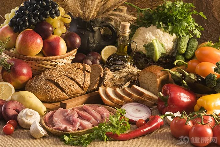 新生儿为何会发生食物过敏？