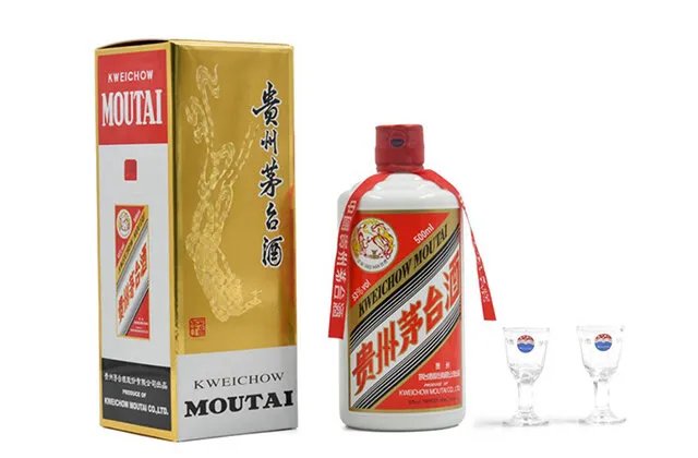 如何鉴别飞天茅台真假？掌握下面方法让你买到假酒的概率降低90%以上！