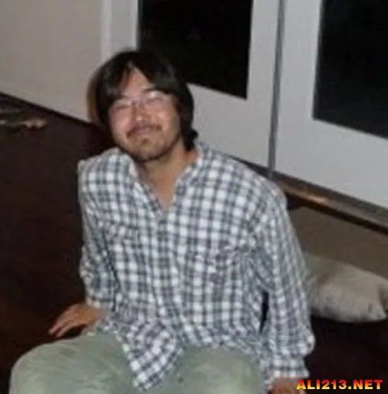 10大全球高智商人物排行榜 爱因斯坦居然倒数第三！