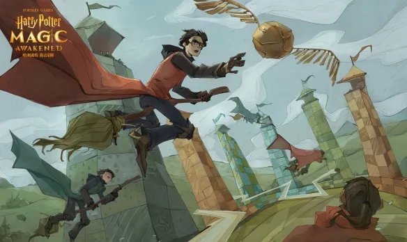 打人柳给什么奖励