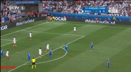 足球掷弹兵是什么意思？