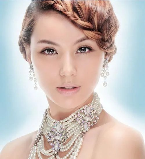 跟妆流程步骤      跟妆需要注意什么