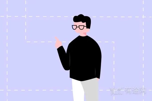 司法考试多少分合格 题型分值是多少