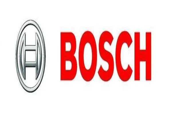 德国十大企业排名：西门子第四，第三德国最大金融集团