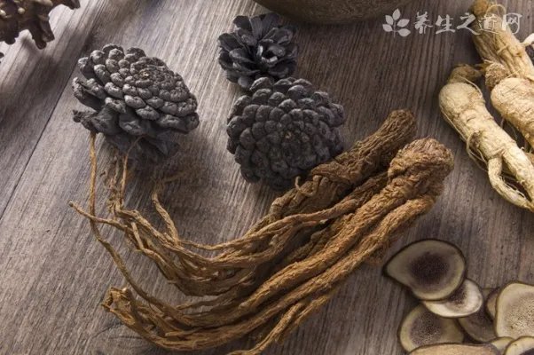 补肾补阴的食物有哪些