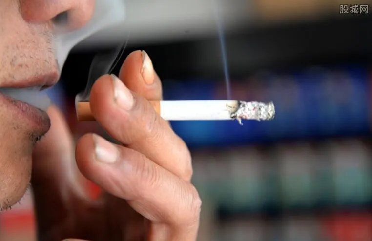 和天下多少钱一包 2019最新价格查询