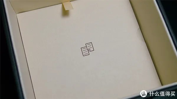 迄今为止最好的智能手表？——中国版华为Watch使用体验