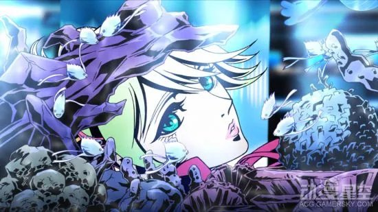 《超时空甩尾》评分9.0 让你爽到无法呼吸的片子！