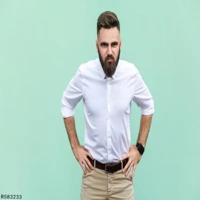 男性精子质量不好怎么办