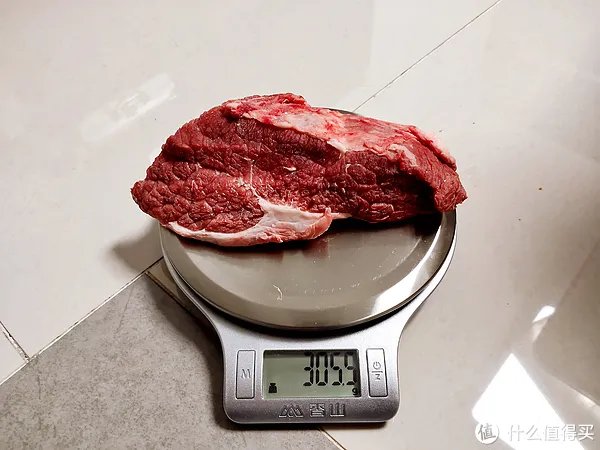 美菱冰箱怎么样