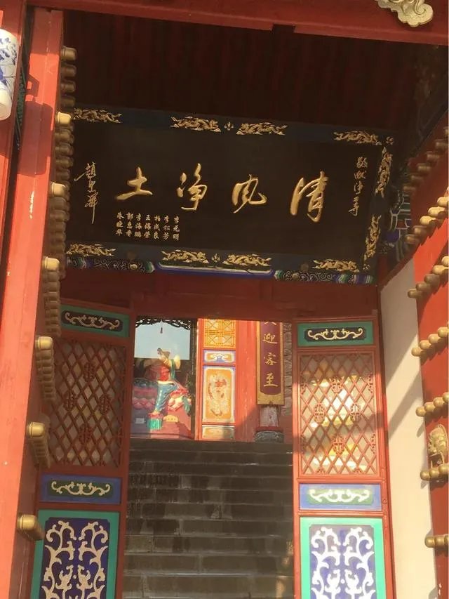 天水有哪些主要景点？