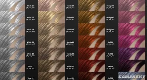 《龙腾世纪：起源》MOD 全部打包下载