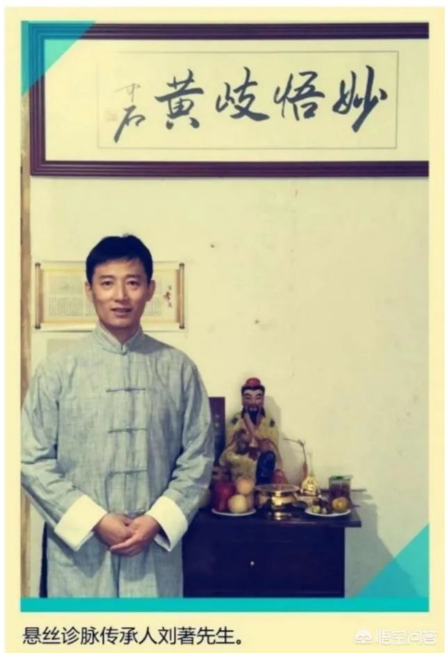 汉麻服装皱不皱