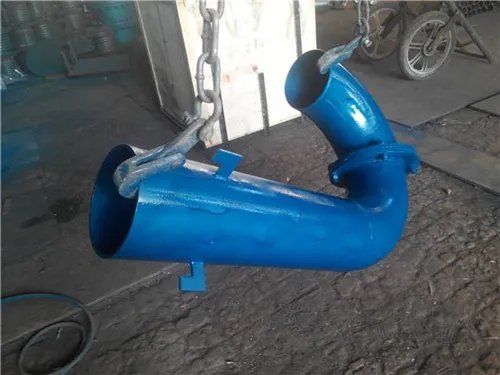 通气管高出屋面多少