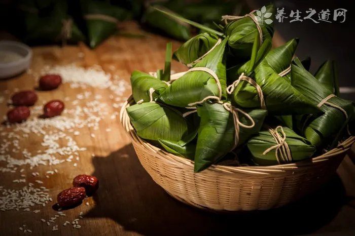 草菇的营养价值_吃草菇的好处