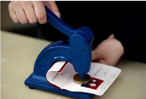 婚姻登记查询在哪里可以查 如何才能查询婚姻登记信息