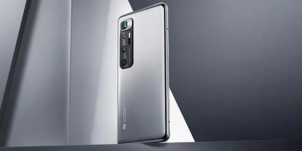 红米k30Pro 8+128g历史最低价格是多少？