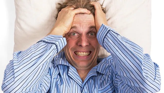 前列腺炎的治疗方法