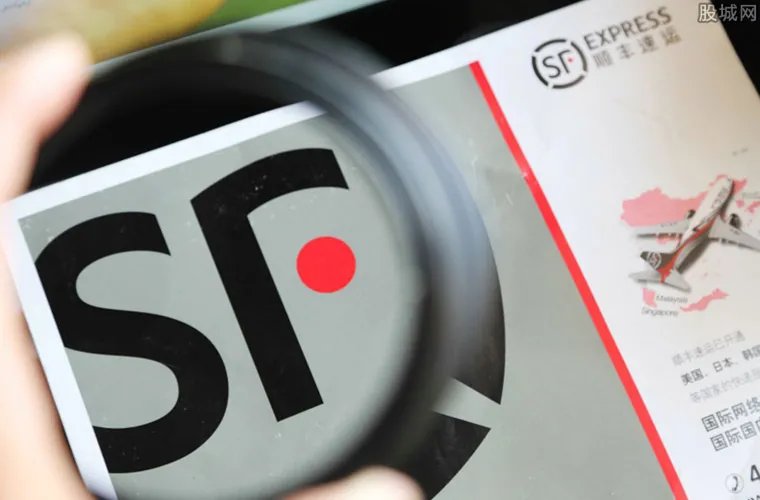 2018快递费用价格表 哪家快递公司便宜又好