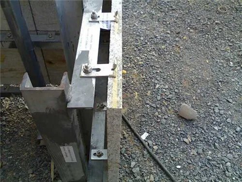 干挂石材三种方法是什么